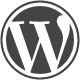 the-enter.net